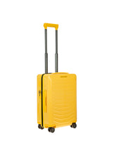Roadster Hardcase 4W Trolley S | Bric's Milano