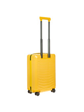 Roadster Hardcase 4W Trolley S | Bric's Milano