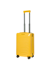 Roadster Hardcase 4W Trolley S | Bric's Milano