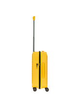 Roadster Hardcase 4W Trolley S | Bric's Milano