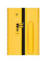 Roadster Hardcase 4W Trolley S | Bric's Milano