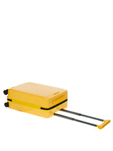 Roadster Hardcase 4W Trolley S | Bric's Milano