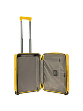 Roadster Hardcase 4W Trolley S | Bric's Milano