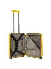 Roadster Hardcase 4W Trolley S | Bric's Milano