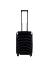 Roadster Hardcase 4W Trolley S | Bric's Milano