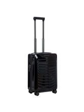 Roadster Hardcase 4W Trolley S | Bric's Milano