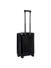 Roadster Hardcase 4W Trolley S | Bric's Milano