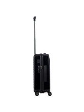 Roadster Hardcase 4W Trolley S | Bric's Milano