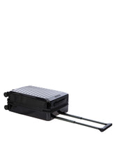 Roadster Hardcase 4W Trolley S | Bric's Milano