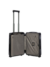 Roadster Hardcase 4W Trolley S | Bric's Milano