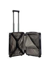 Roadster Hardcase 4W Trolley S | Bric's Milano