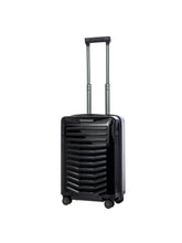 Roadster Hardcase 4W Trolley S | Bric's Milano