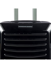 Roadster Hardcase 4W Trolley S | Bric's Milano