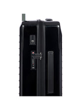 Roadster Hardcase 4W Trolley S | Bric's Milano