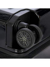 Roadster Hardcase 4W Trolley S | Bric's Milano