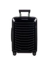Roadster Hardcase 4W Trolley S | Bric's Milano