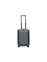 Roadster Hardcase 4W Business Trolley S | Bric's Milano