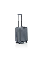 Roadster Hardcase 4W Business Trolley S | Bric's Milano