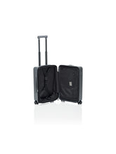 Roadster Hardcase 4W Business Trolley S | Bric's Milano