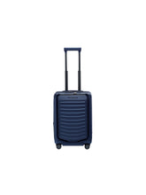 Roadster Hardcase 4W Business Trolley S | Bric's Milano