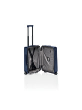 Roadster Hardcase 4W Business Trolley S | Bric's Milano