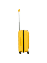 Roadster Hardcase 4W Business Trolley S | Bric's Milano