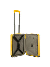 Roadster Hardcase 4W Business Trolley S | Bric's Milano