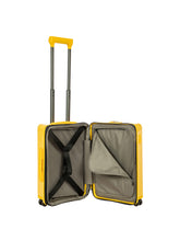 Roadster Hardcase 4W Business Trolley S | Bric's Milano