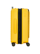 Roadster Hardcase 4W Business Trolley S | Bric's Milano