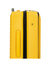 Roadster Hardcase 4W Business Trolley S | Bric's Milano