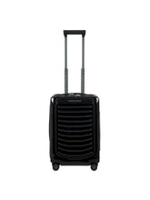 Roadster Hardcase 4W Business Trolley S | Bric's Milano