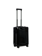 Roadster Hardcase 4W Business Trolley S | Bric's Milano