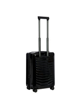 Roadster Hardcase 4W Business Trolley S | Bric's Milano