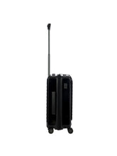 Roadster Hardcase 4W Business Trolley S | Bric's Milano