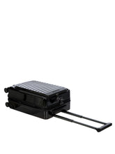 Roadster Hardcase 4W Business Trolley S | Bric's Milano