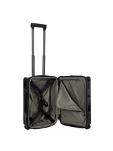 Roadster Hardcase 4W Business Trolley S | Bric's Milano