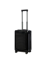 Roadster Hardcase 4W Business Trolley S | Bric's Milano
