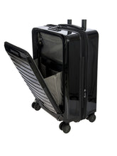 Roadster Hardcase 4W Business Trolley S | Bric's Milano