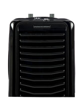 Roadster Hardcase 4W Business Trolley S | Bric's Milano