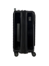 Roadster Hardcase 4W Business Trolley S | Bric's Milano