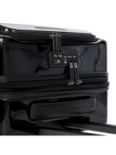 Roadster Hardcase 4W Business Trolley S | Bric's Milano
