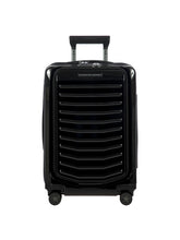 Roadster Hardcase 4W Business Trolley S | Bric's Milano