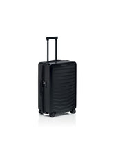 Roadster Hardcase 4W Trolley M - FULL PRICE | Bric's Milano