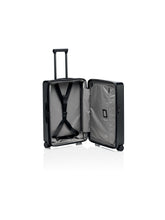 Roadster Hardcase 4W Trolley M - FULL PRICE | Bric's Milano