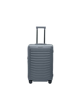 Roadster Hardcase 4W Trolley M | Bric's Milano
