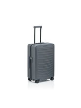 Roadster Hardcase 4W Trolley M | Bric's Milano