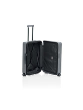 Roadster Hardcase 4W Trolley M | Bric's Milano