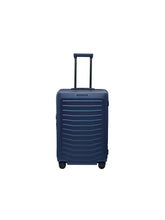 Roadster Hardcase 4W Trolley M | Bric's Milano