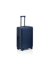 Roadster Hardcase 4W Trolley M | Bric's Milano