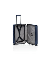 Roadster Hardcase 4W Trolley M | Bric's Milano